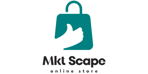Mkt Scape